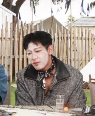 อยากฝากให้ธามไทเตือนแบมบ้าง55555555555555555555555555555555555