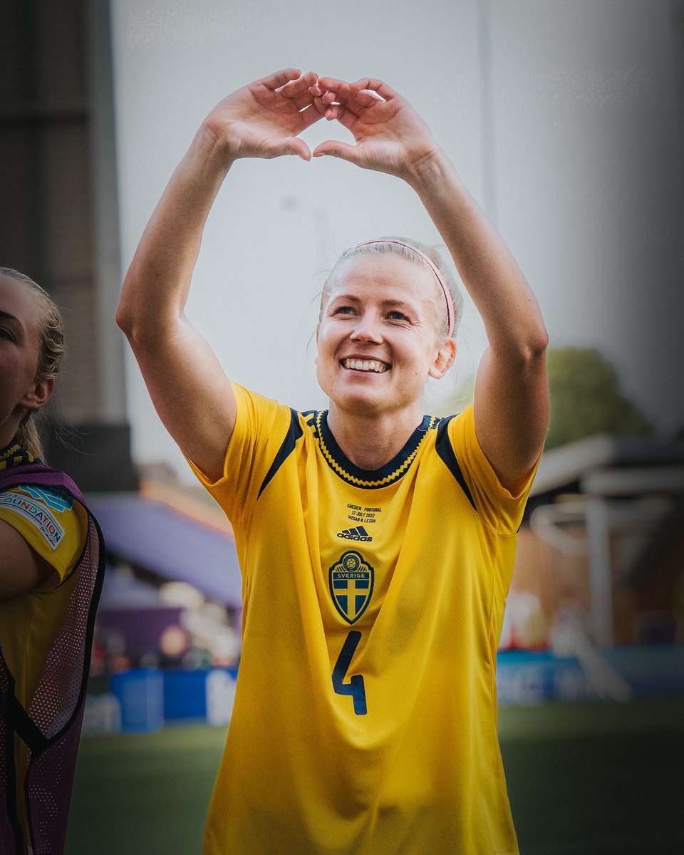 Svensk Fotboll tweet media