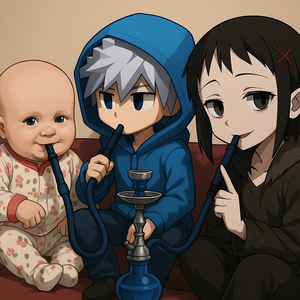 1kusogakikun's tweet image. ウタさん青山さんとシーシャ合流わず👶

色んな話が聞けて有意義な時間やったね🔥

今後はガンガン合流するのでよろしく頼むぜ😼