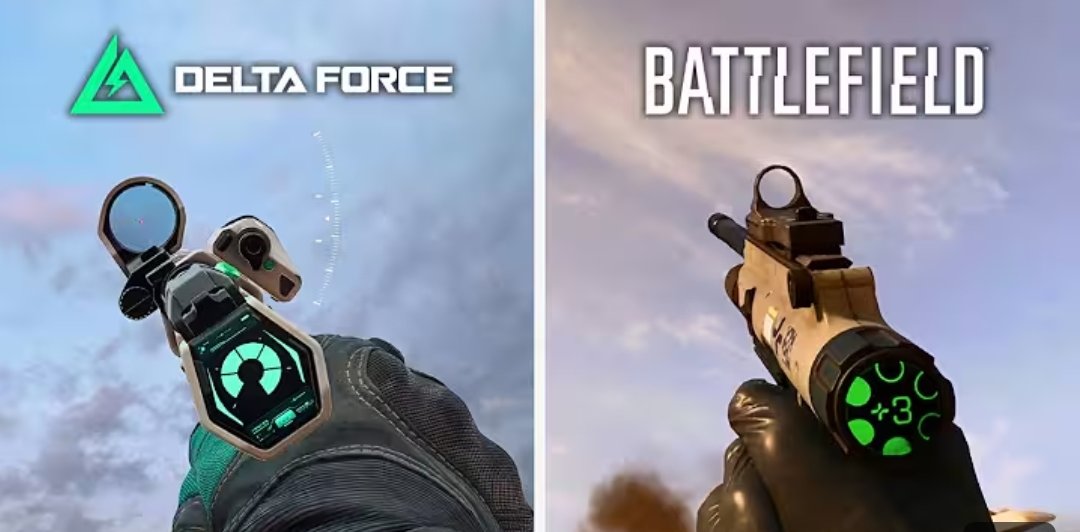 PsyCh1c Duck tweet media