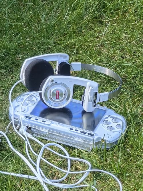 Old Internet (@oldinternetfeel) on Twitter photo 