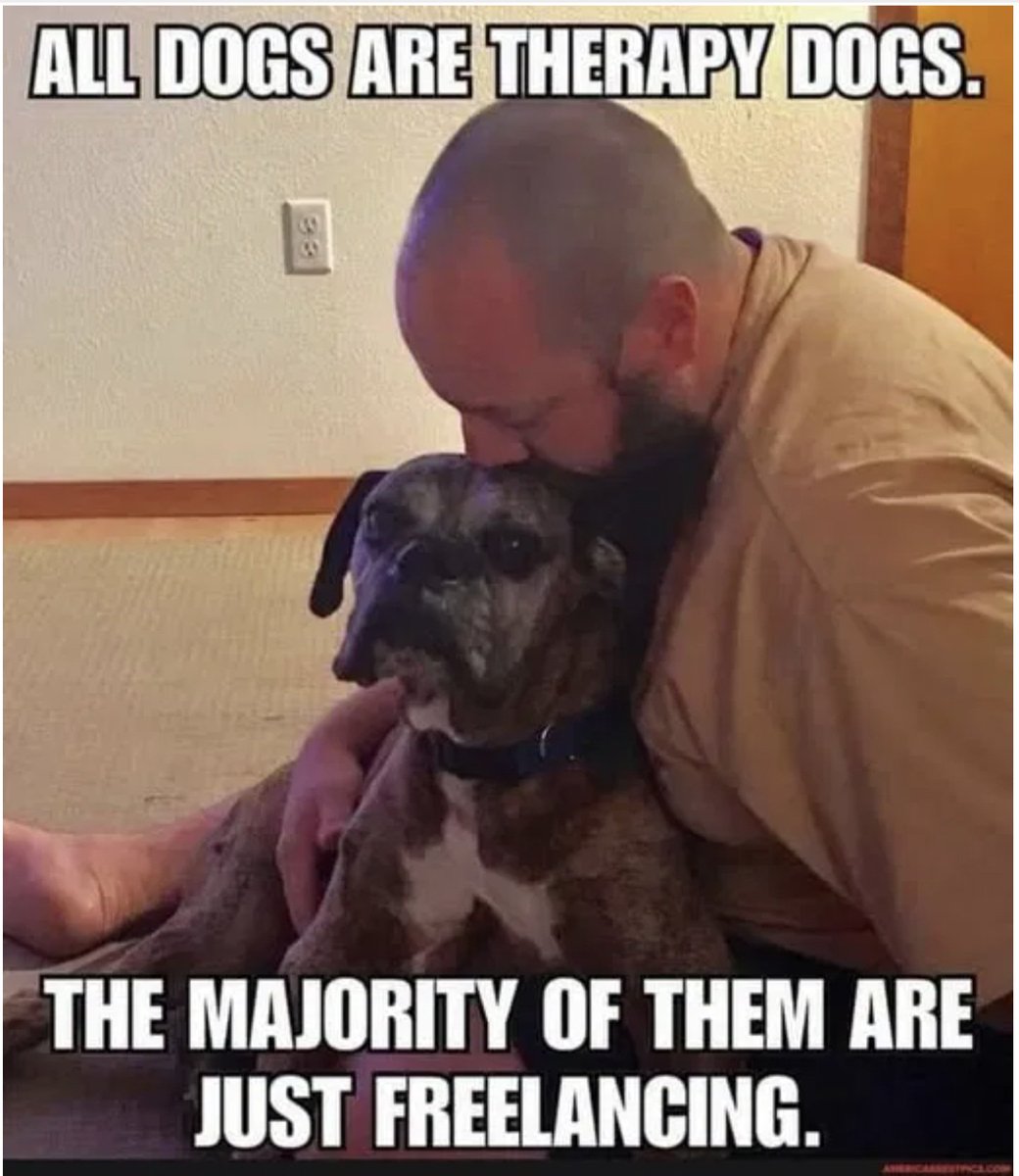 We are so blessed to have them in our lives🙏❤️