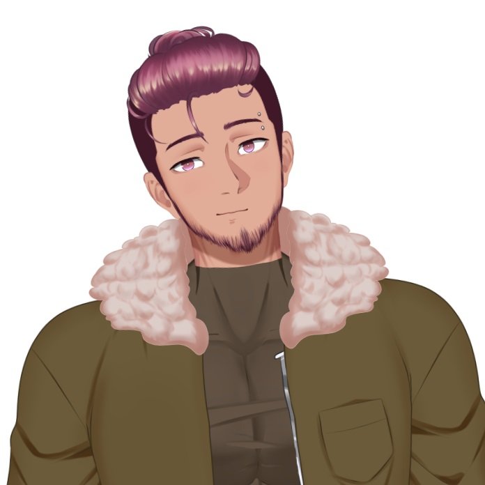 Grix_SB's tweet photo. Hi am grix 

Id make them into soup https://t.co/5LLrzM7FCY
