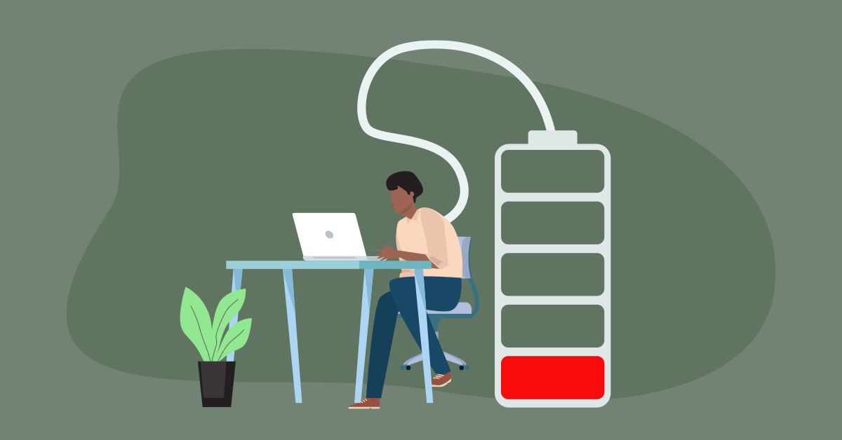 eBillity's tweet image. Is your team feeling overwhelmed? Effective workload management is key to reducing burnout and boosting productivity. 🌟 Learn how to set capacity goals, track workloads in real time, and create a supportive culture: buff.ly/3gbvEfd #WorkloadManagement #Productivity