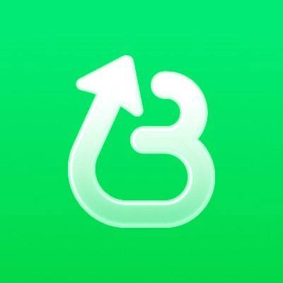 عملة luanchcoin  تقوم بالانتقال الى عملة جديدة باسم believe

لو تملك العملة ادخل على موقعهم واستبدل عملاتك القديمة بالعملات الجديدة أمامك اسبوعين فقط

Believe.app/upgrade
