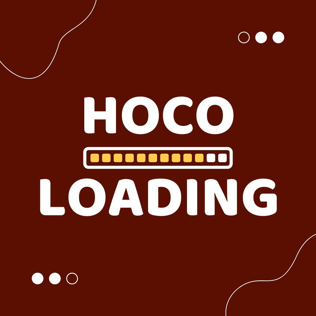 🎉 It’s almost time to dance, dress up, and show your school spirit — HOCO starts next week! Check out all the details here 👉 tinyurl.com/LewisvilleHOCO…  #FarmersForever #HOCO2025