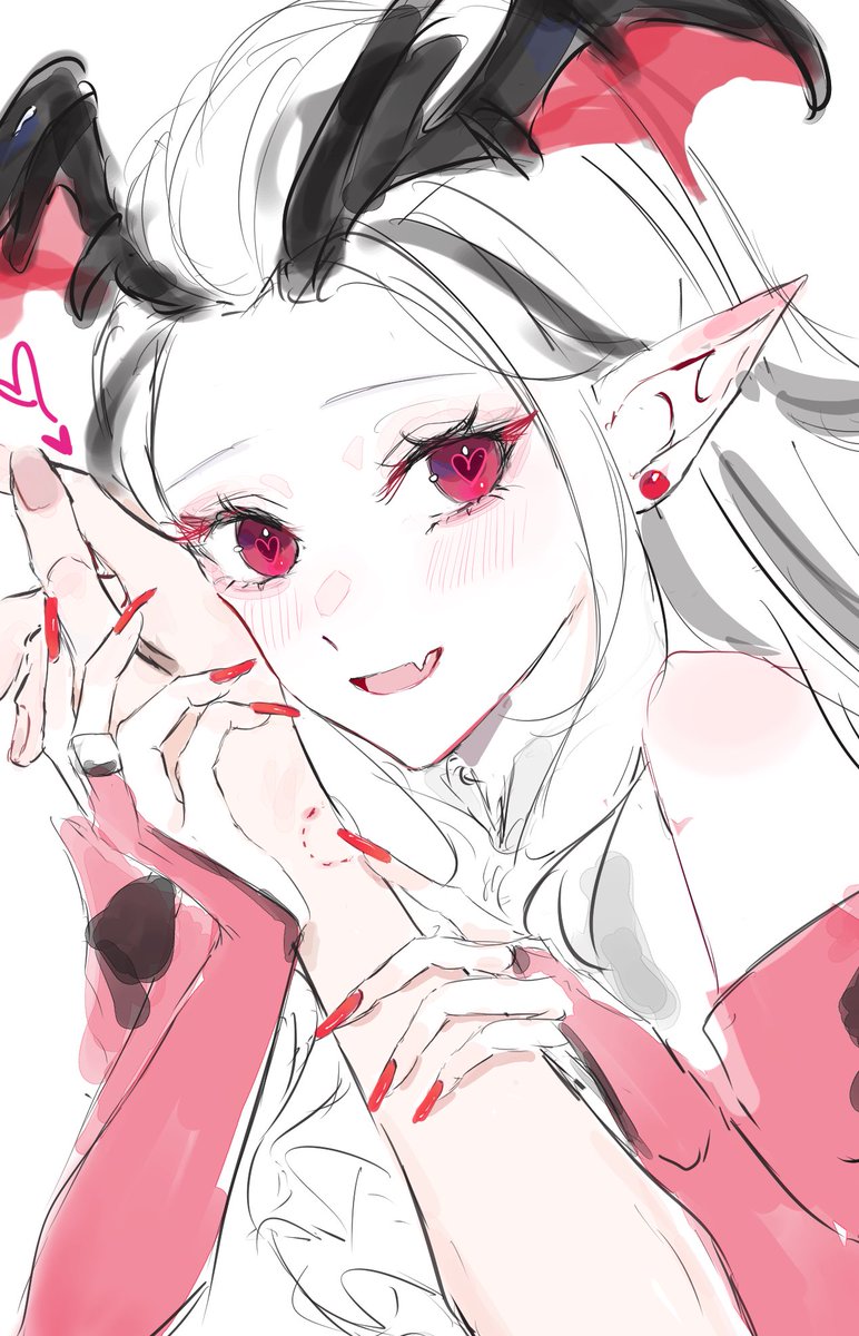 もっちです もっち〜〜®︎ (@mochisl0208) / Posts / X