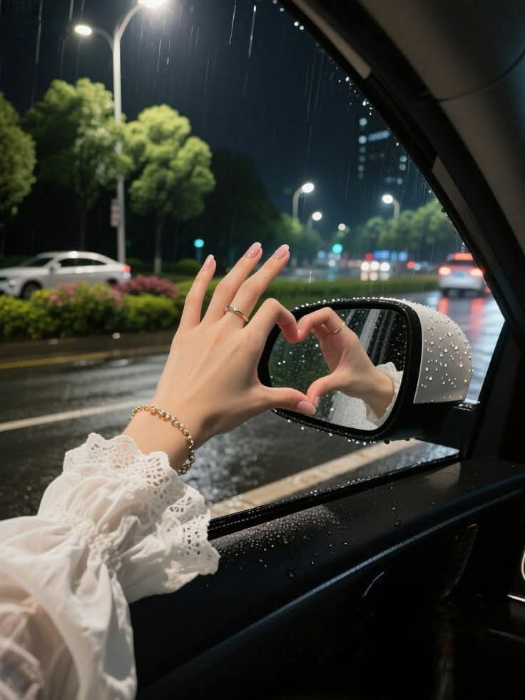 ये मिजाज़ ये किरदार और अदाकारी हैं बस सब दिखाने के लिए...❣️
______________________________

हर शख्स एक हसीं रखता है सौ दर्द छुपाने के लिए...❣️

#Good_Evening_Everyone 
☕☕