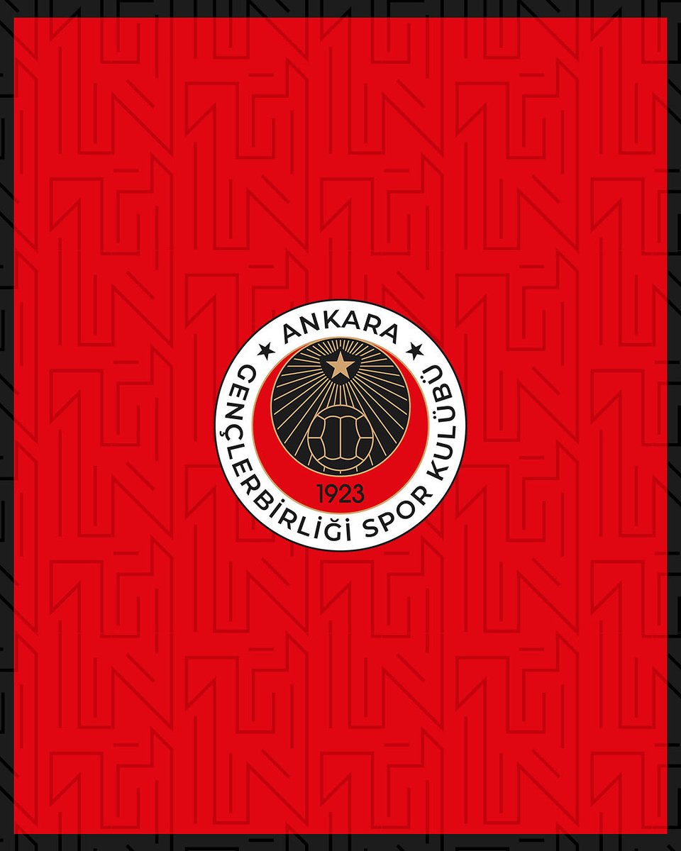 KAMUOYUNA DUYURULUR

Yönetim Kurulumuzca Kulübümüzün Olağanüstü Genel Kurulunun 29.11.2025 tarihinde seçimli olarak yapılması kararlaştırılmıştır.

Bu süreç Gençlerbirliği’nin vakur tarihine ve temsil ettiği değerlere yakışır bir şekilde yürütülecektir. 

Kamuoyuna ve camiamıza