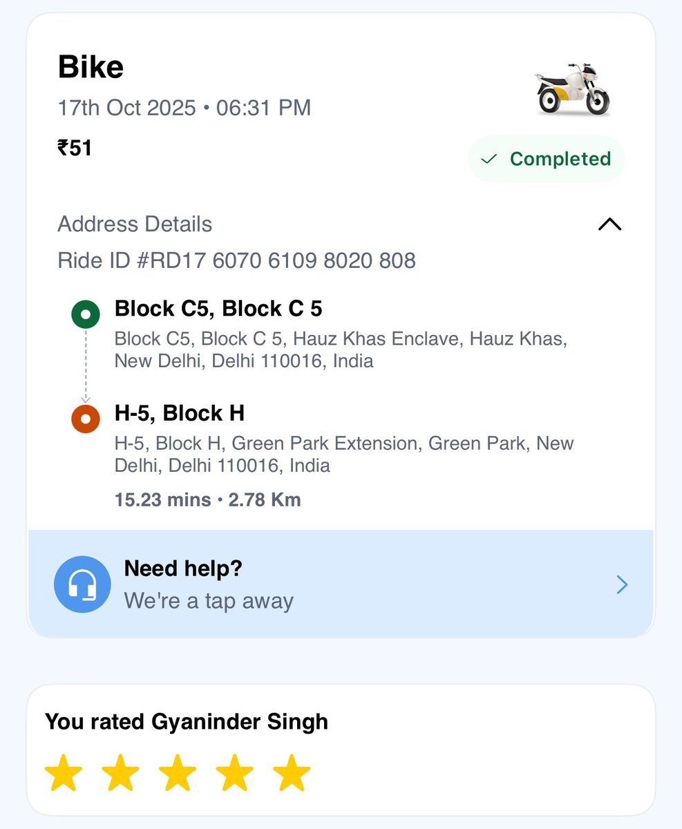 Rai Mahimapat Ray tweet media