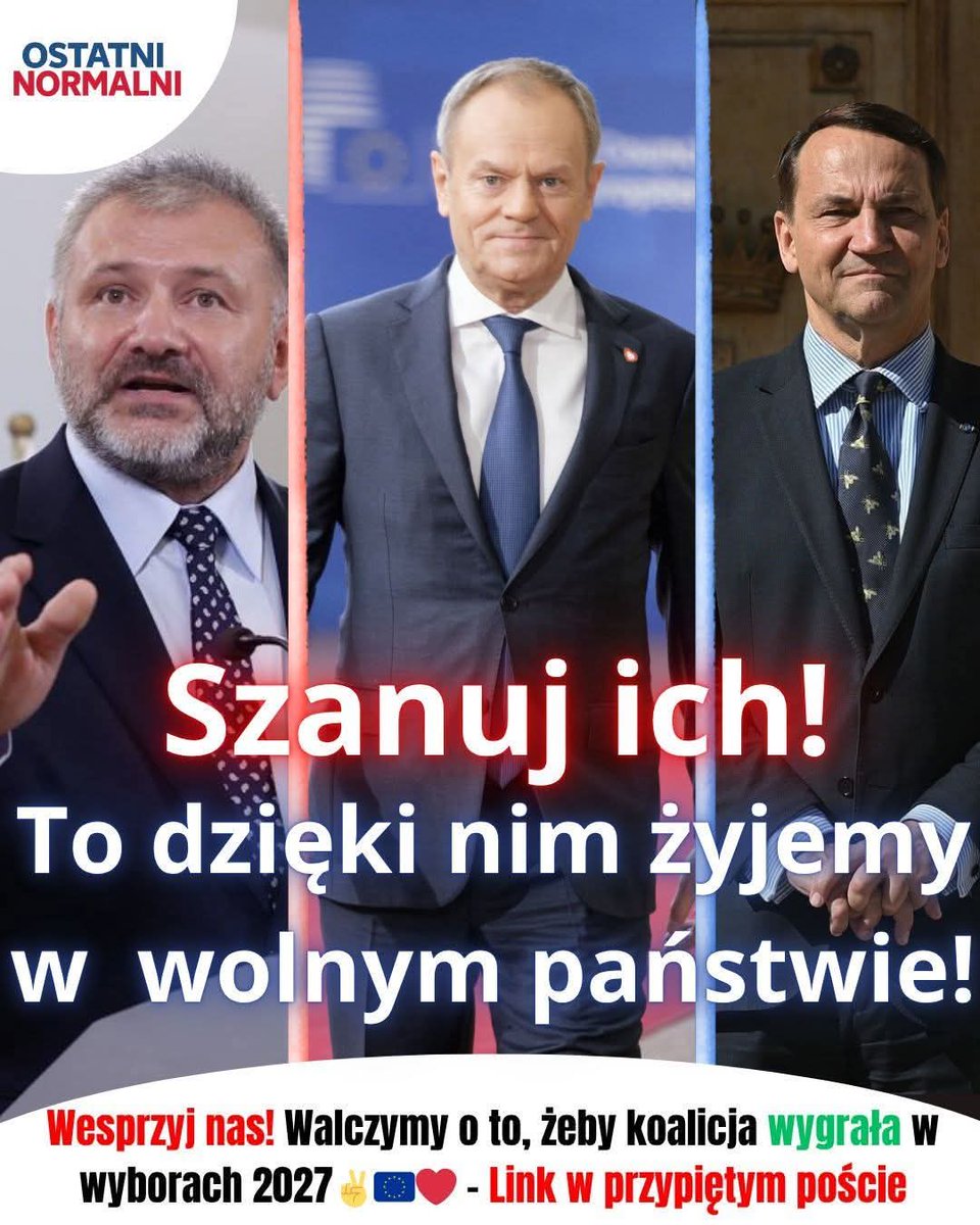 Gosia Hebzie tweet media
