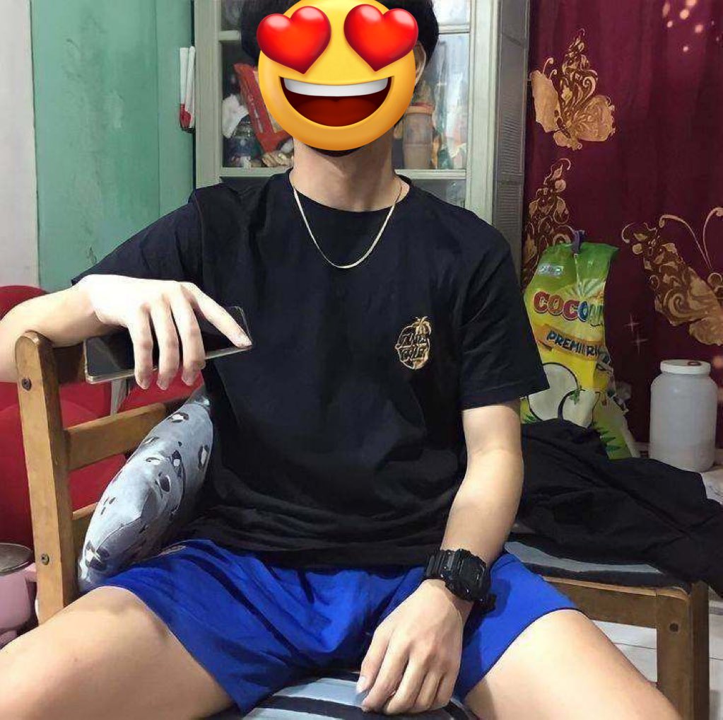 allnew333's tweet photo. ทักมาเช็คของก่อนได้น้าาา ค่อยนัดกัน #นัดเย็ดโคราช #โคราชในเมือง  #fwbโคราช https://t.co/1uL8ag1qPg