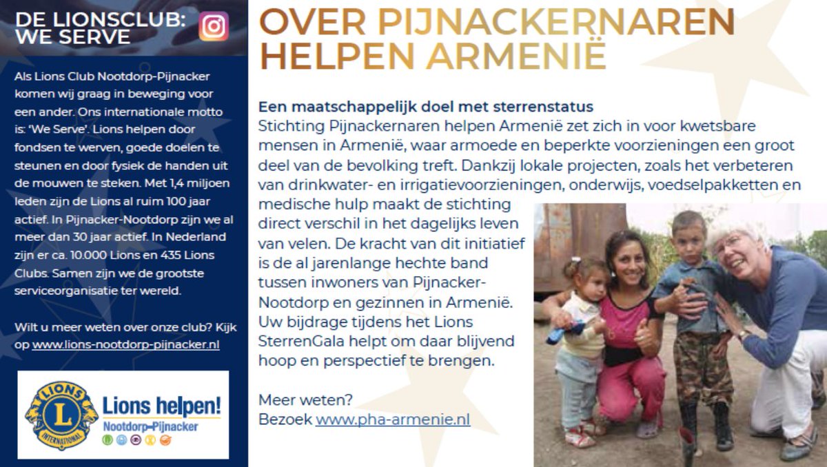LC NootdorpPijnacker tweet media