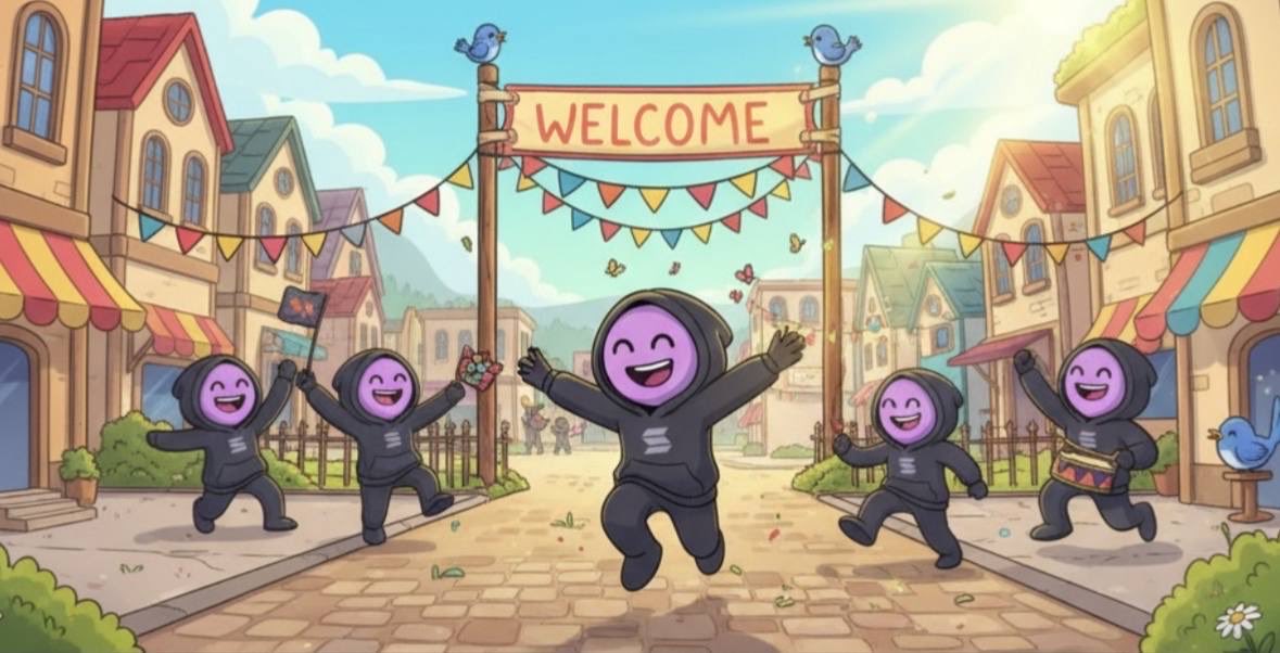 Sam Ross tweet media