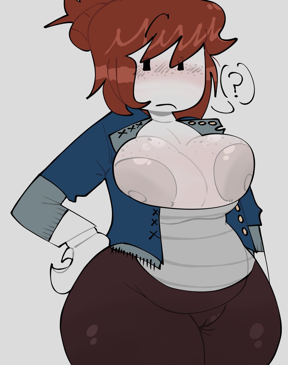Roblox🍈🍈 #art #digitalart #ROBLOXnsfw