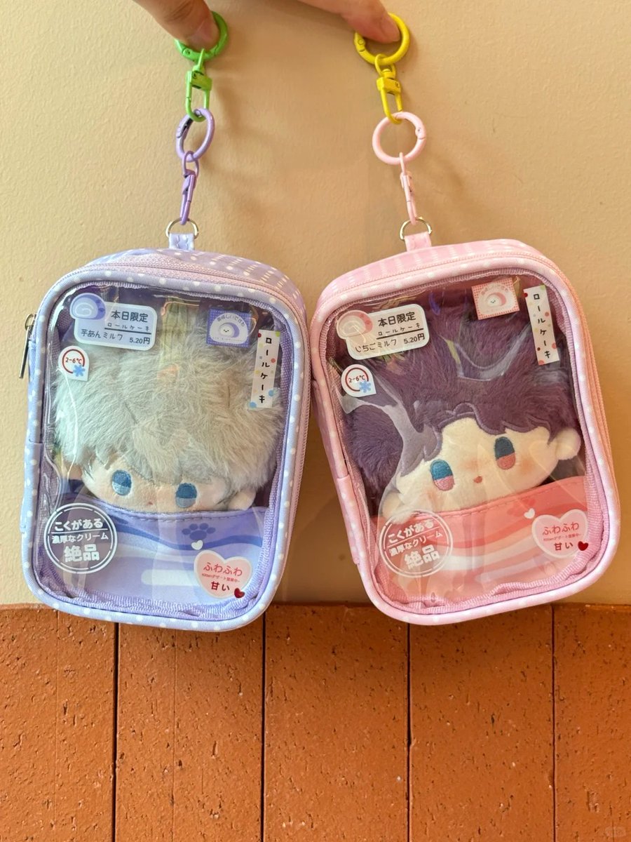 Perochi様３ Perochi様3 Taupe カラーのボックスカーフレザーを使用した