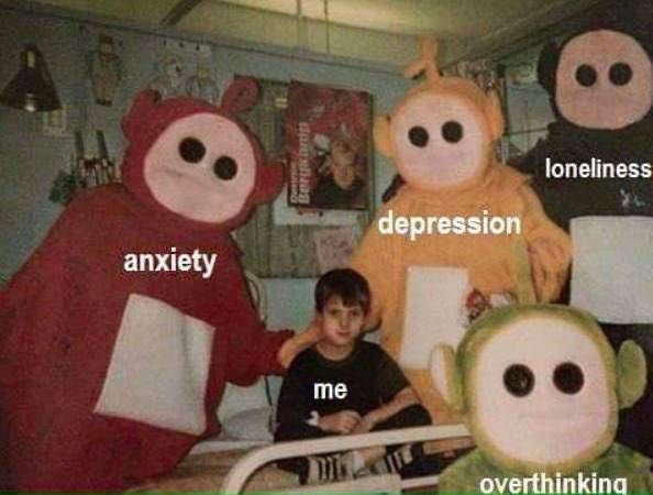 hurting feelings (@hurtingtextmsgs) on Twitter photo 