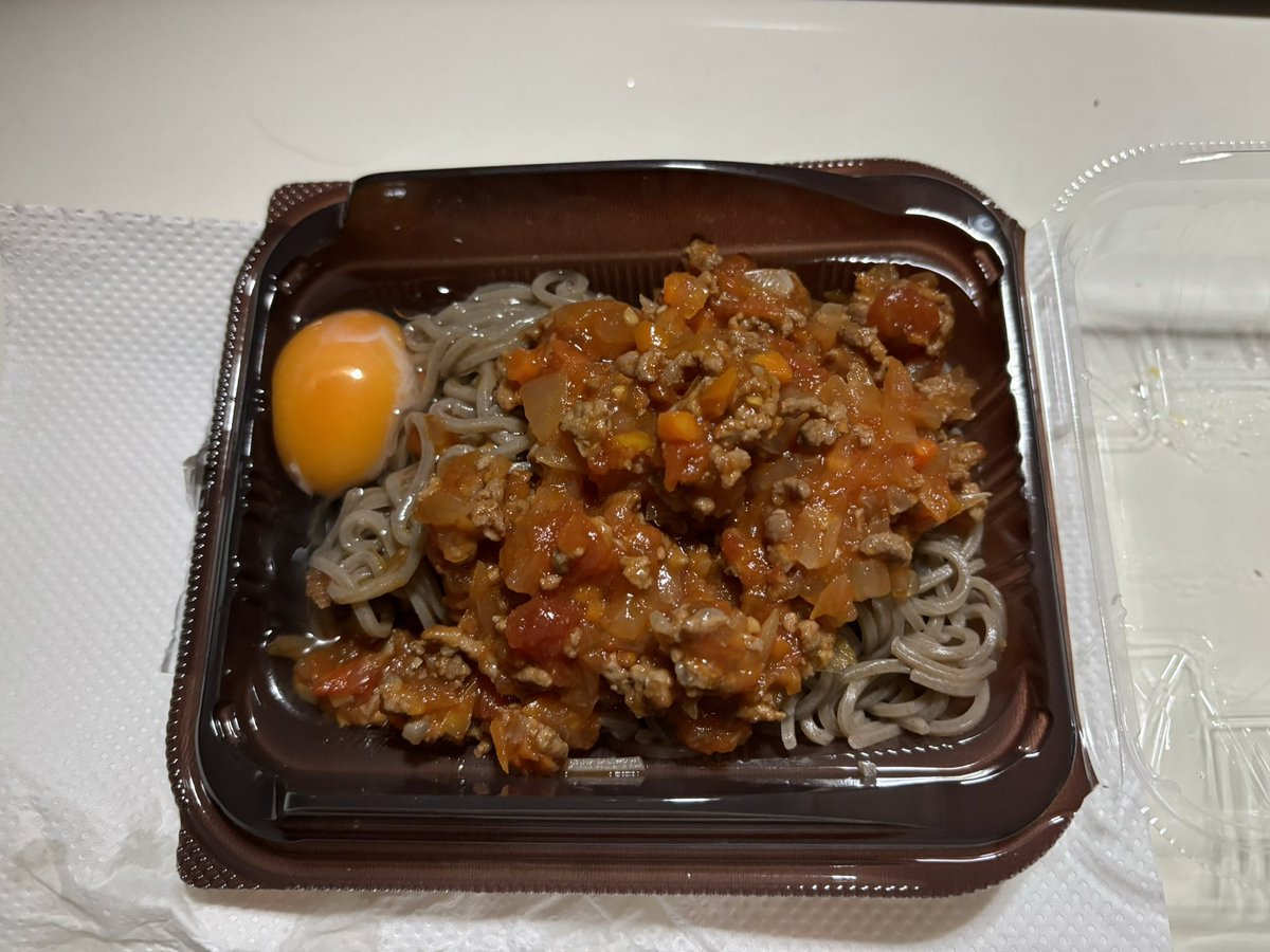 warotaaan_'s tweet image. ルフィ、飯ができたぞ