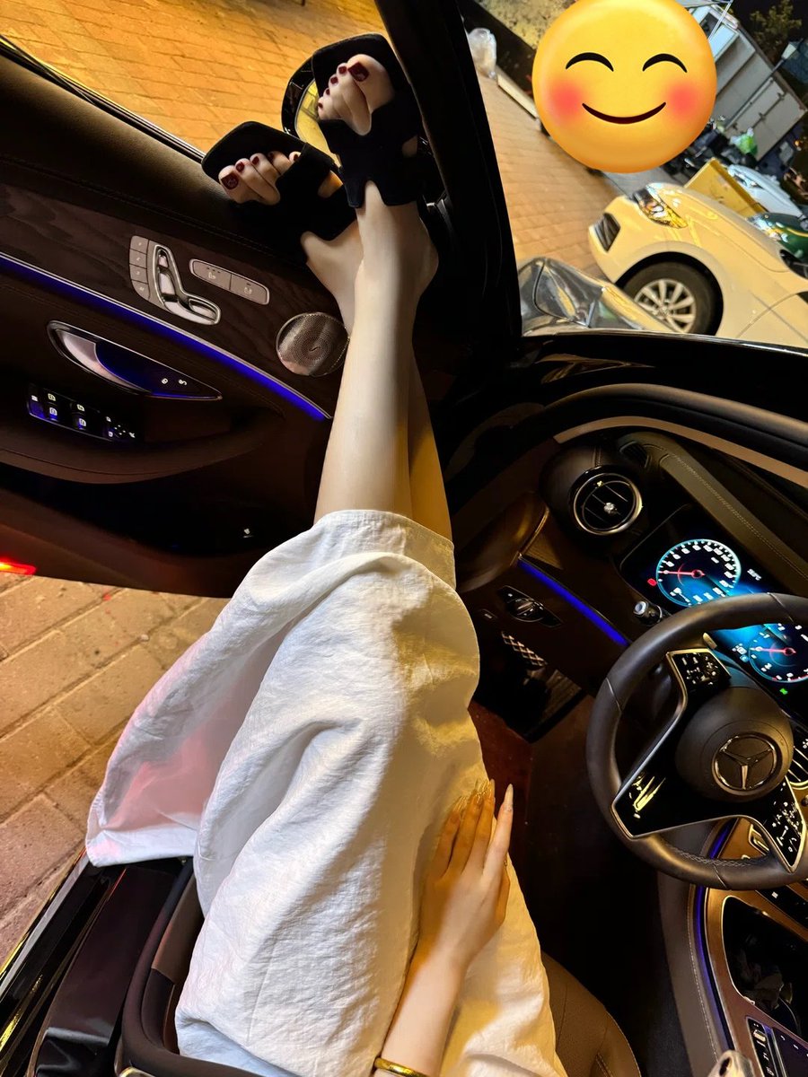 京A夫妻 tweet media