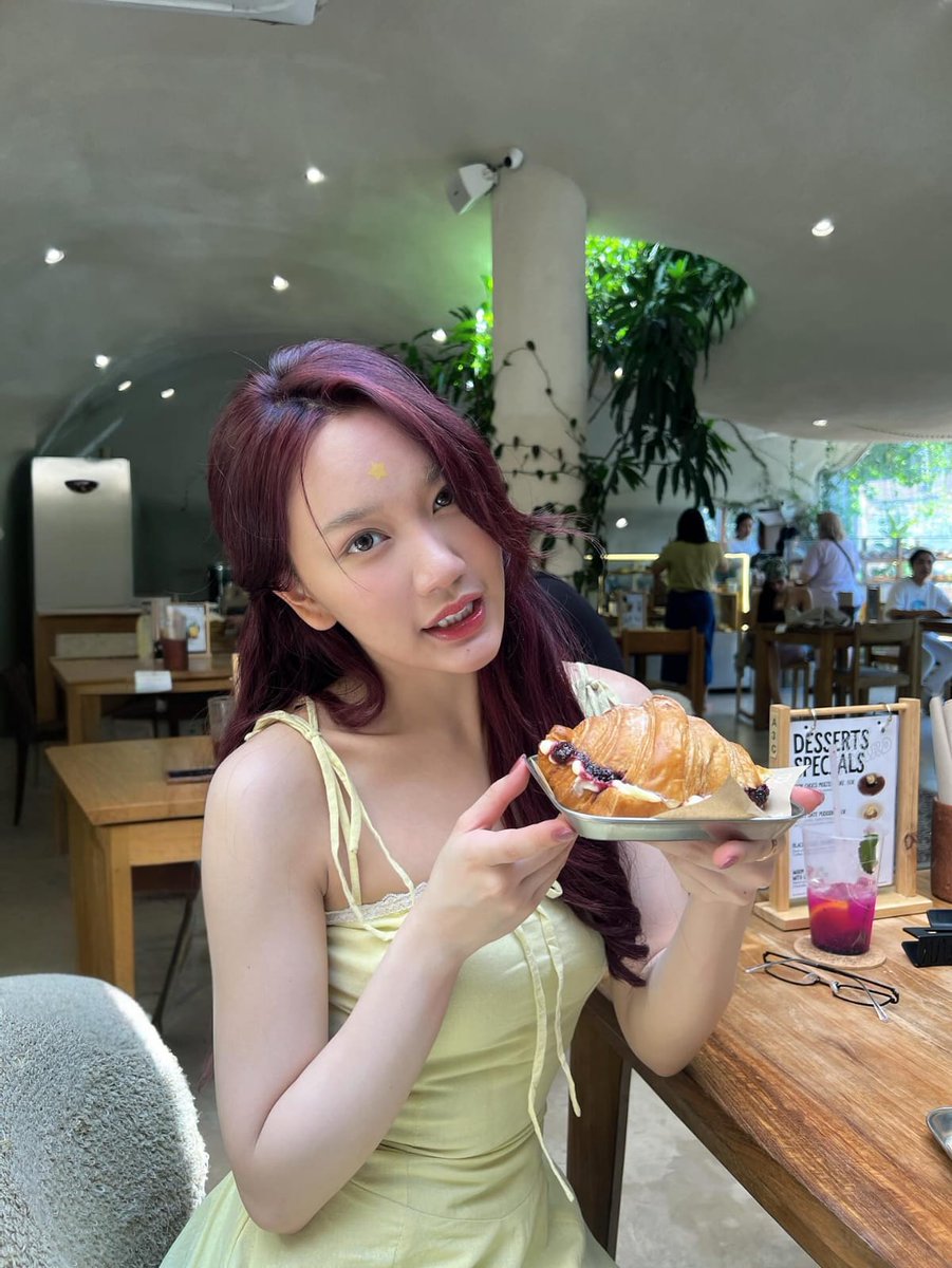 eienpressxre's tweet image. 