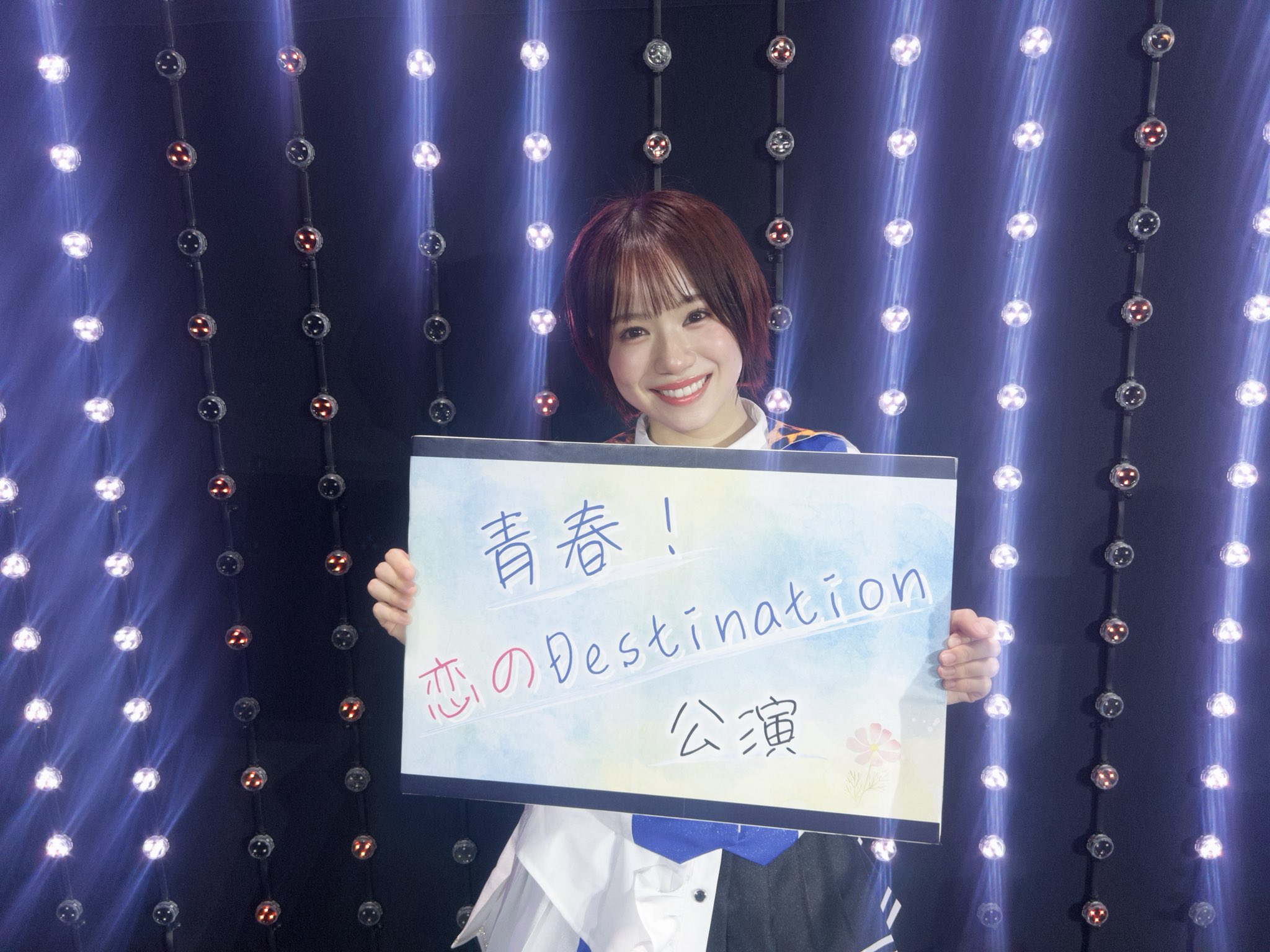 水田詩織 NMB48 浴衣 生写真 直筆 水田詩織 NMB48 浴衣 生写真 直筆 NMB48 OFFICIAL GOODS STORE