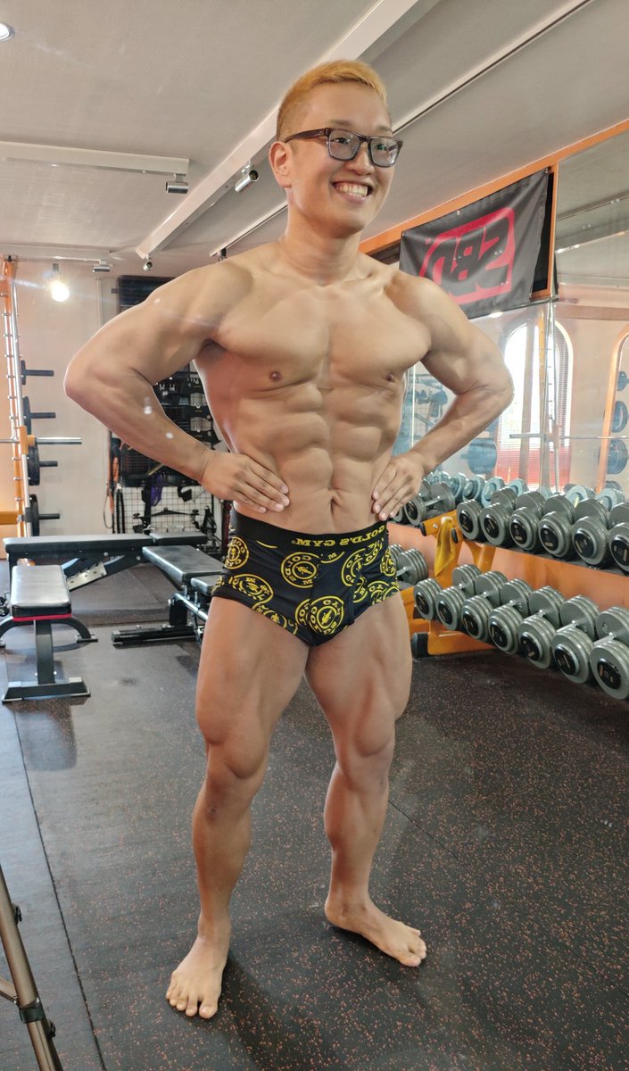 山口将司(ぐっち)@グランディール tweet media