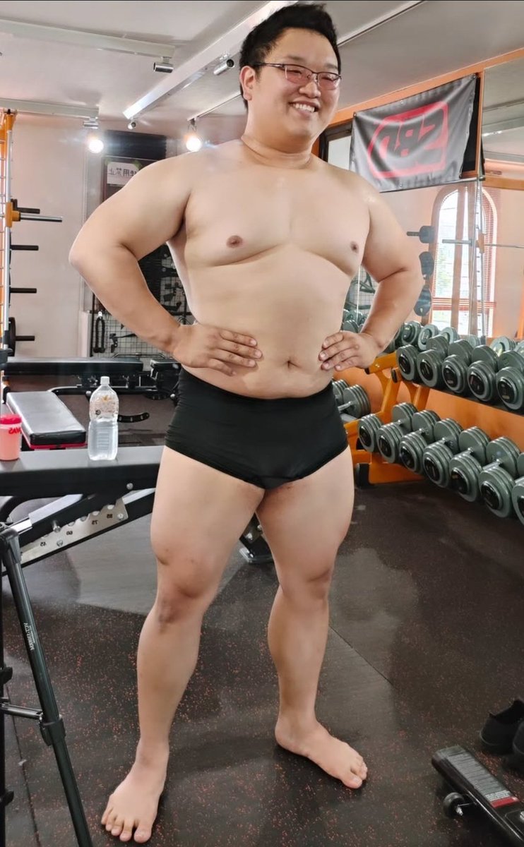 山口将司(ぐっち)@グランディール tweet media