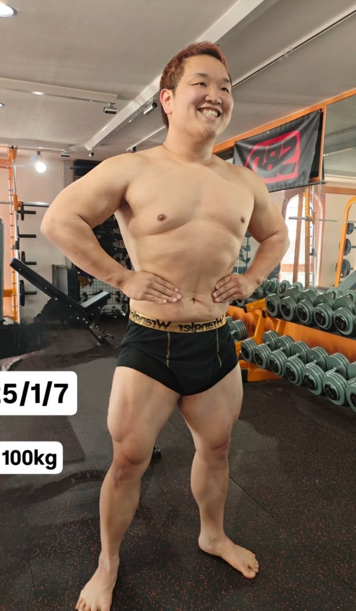 山口将司(ぐっち)@グランディール tweet media