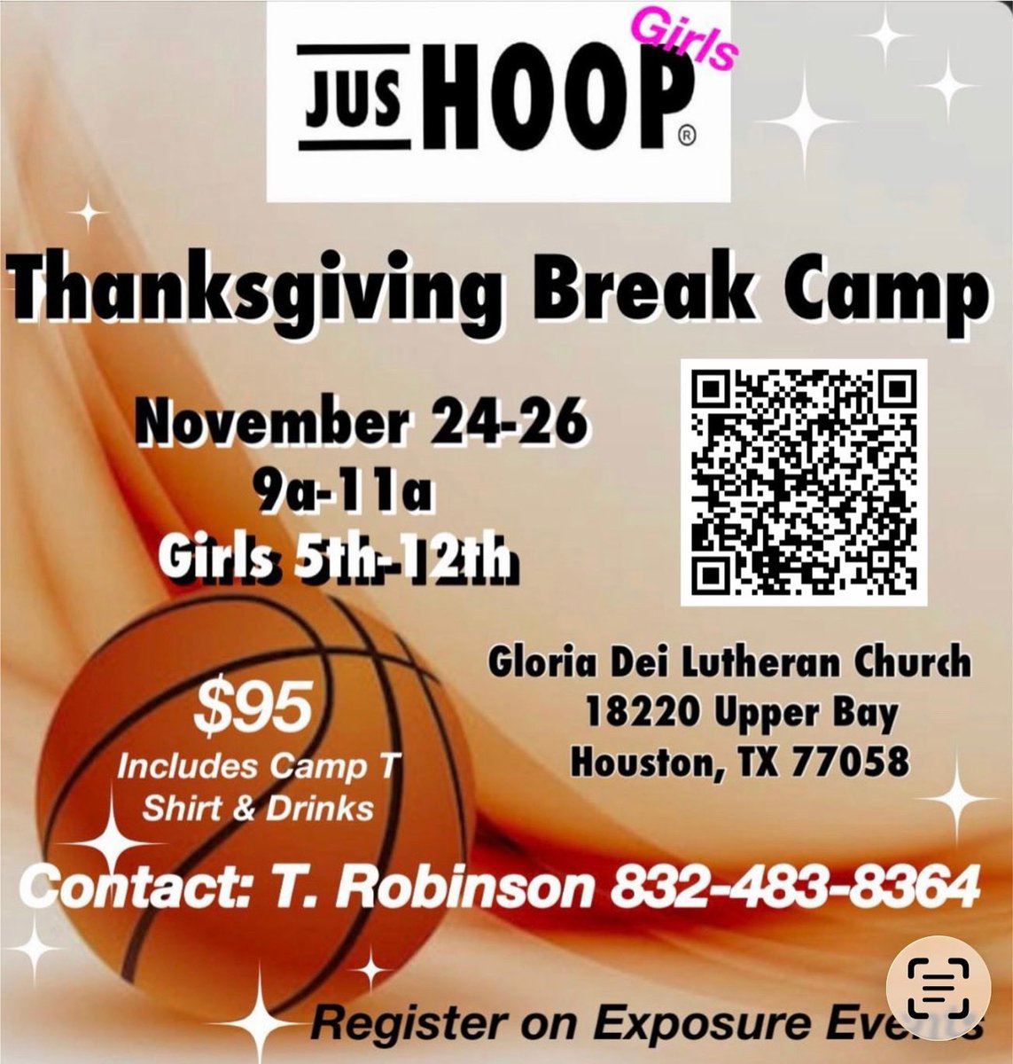 H. Lady RoadRunners tweet media