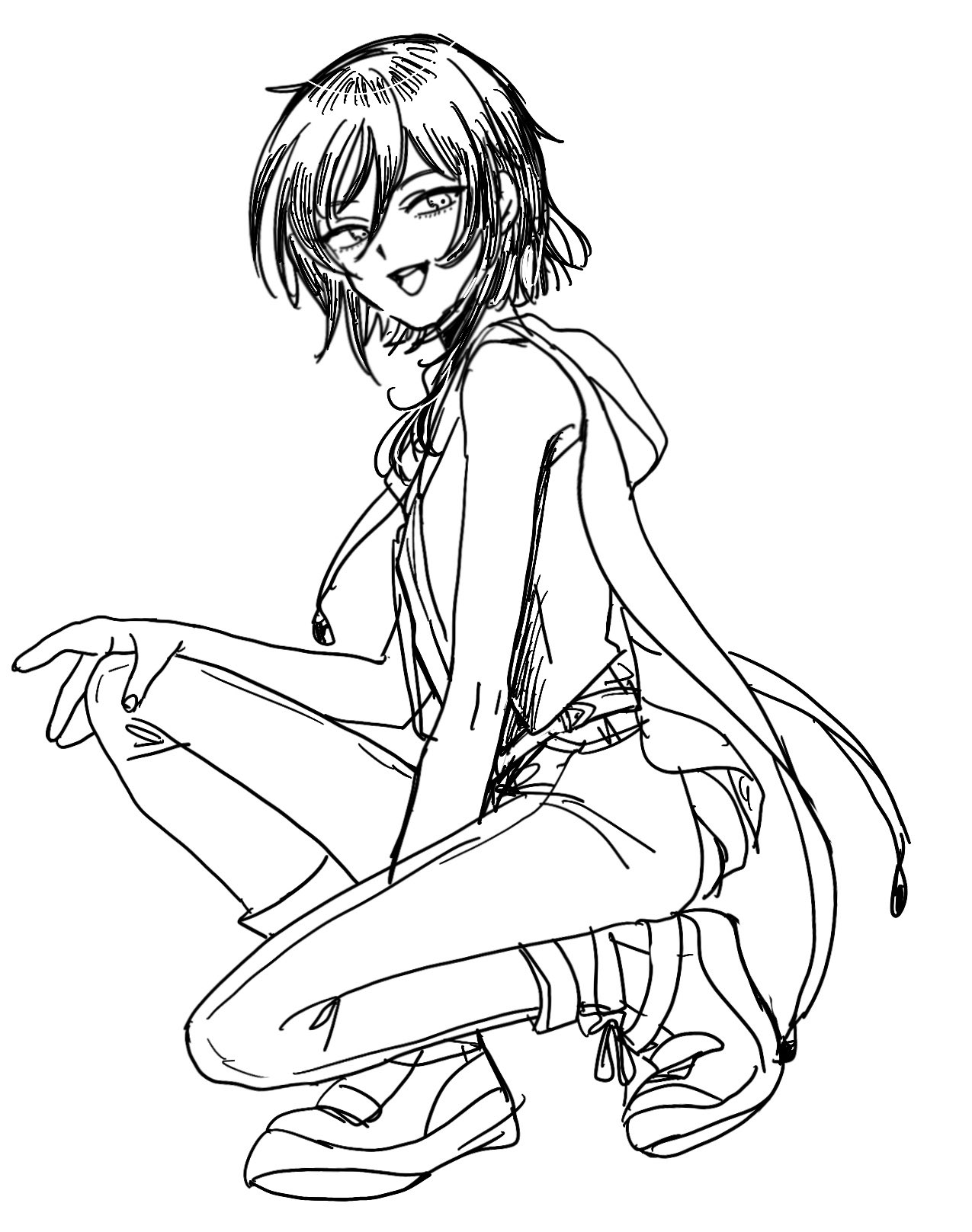 ⭐️あん ⭐️ Buy Meissen x Adidas ZX 10000 'A-ZX Series - Floral