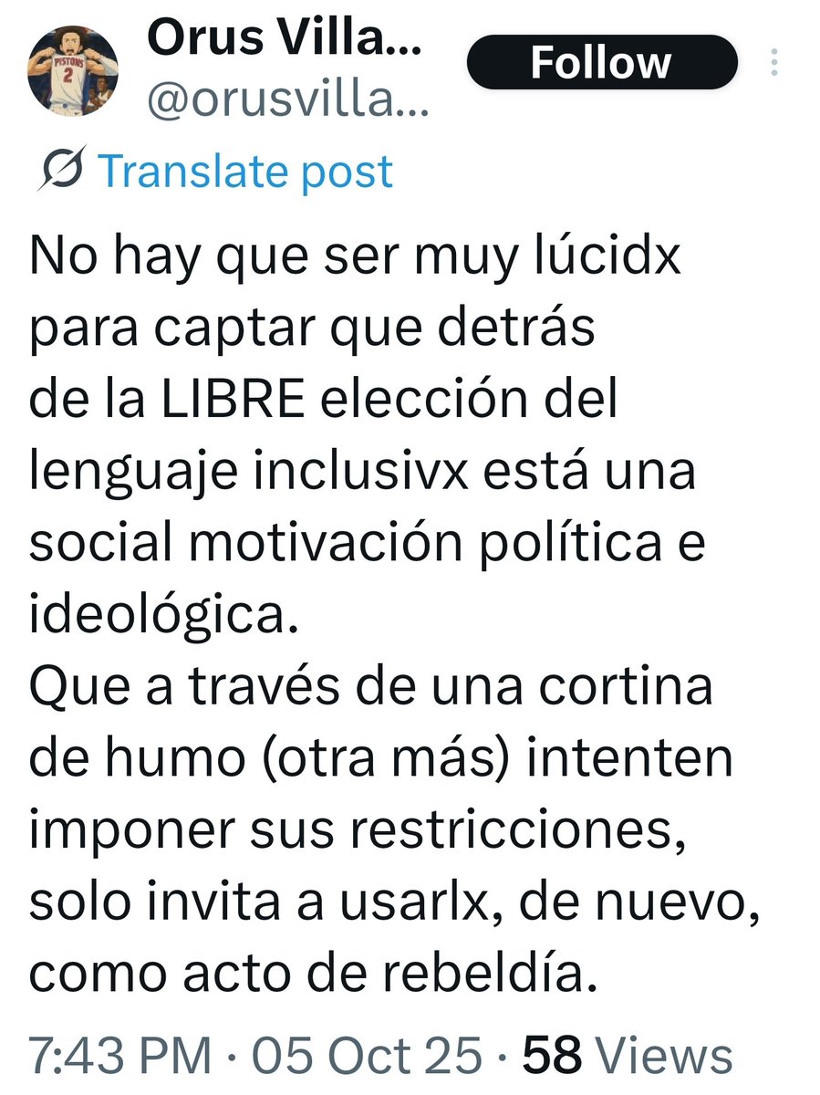 Tweet media one