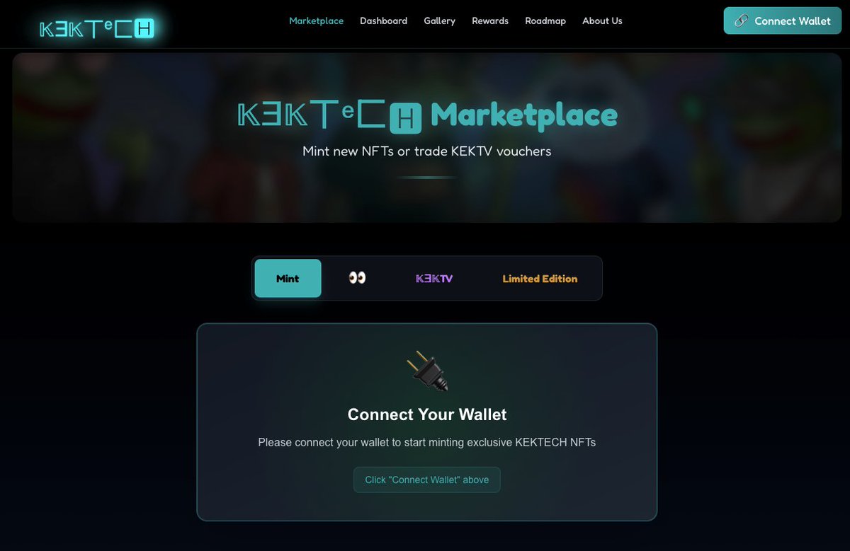 𝕂Ǝ𝕂丅ᵉ匚🅷🐸 tweet media