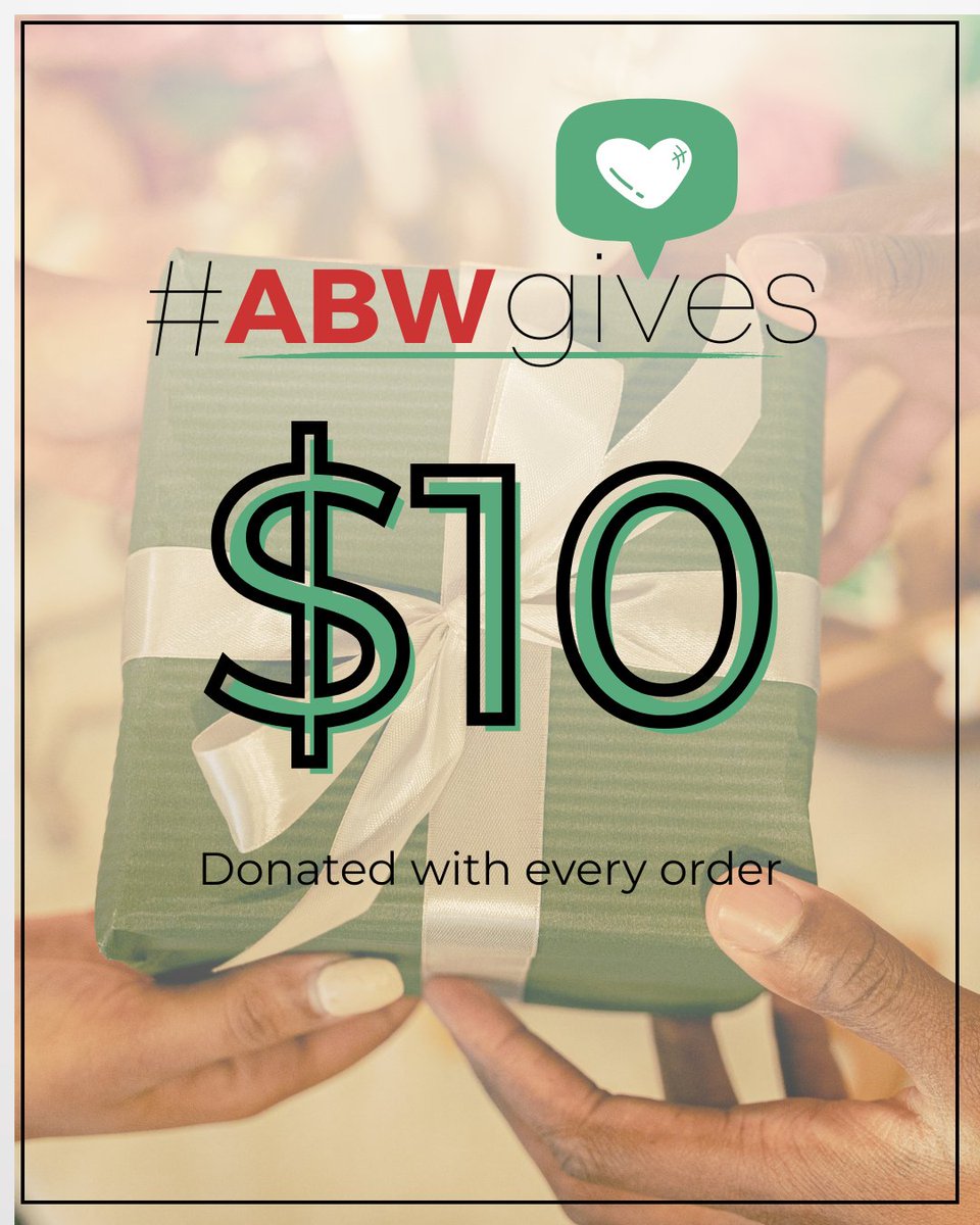 AppliancesABW's tweet photo. Leaf a little kindness wherever you go.🍂 The #ABWgives charity sales event is underway! From October 1 to December 31, ABW showrooms will donate a portion of every sale to support a great cause. Learn more and donate directly by visiting https://t.co/C8EcTBkXaS. ✨ https://t.co/DEfj8a8zGw