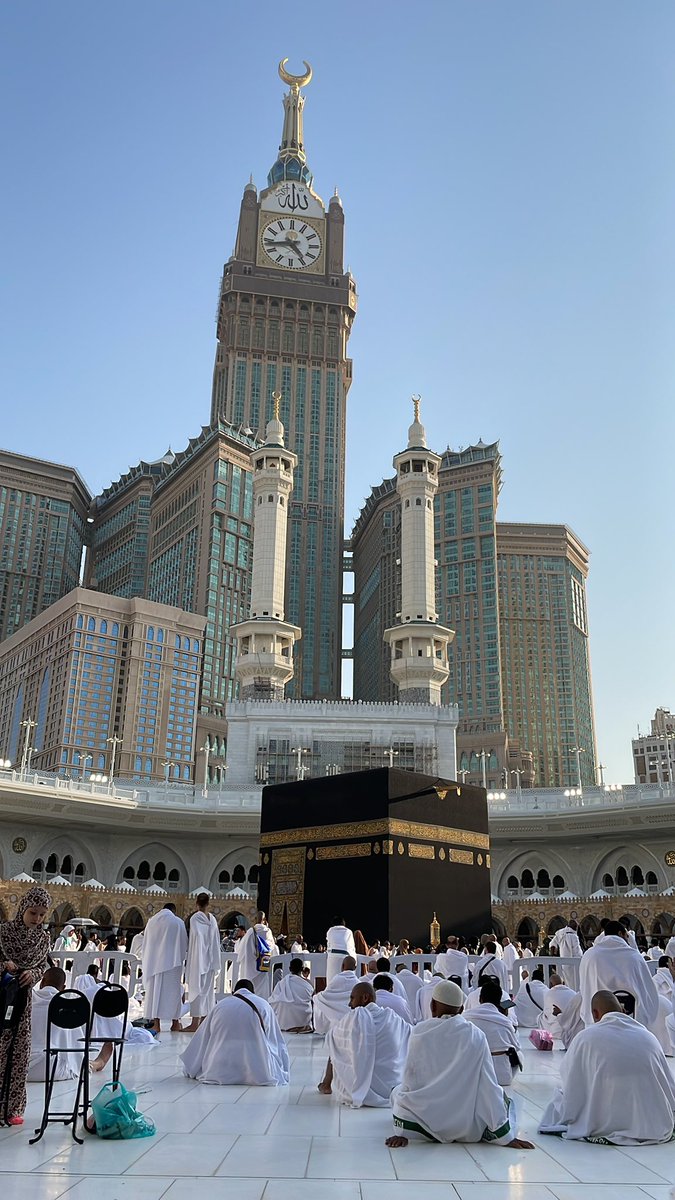 Yusuf tweet media