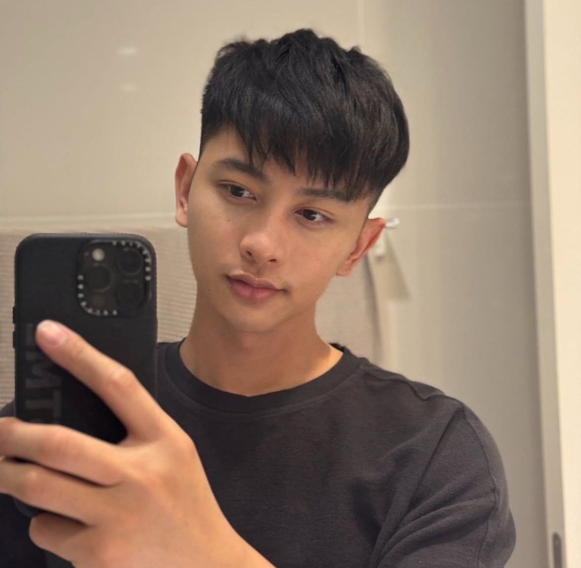 jackerr08's tweet image. 