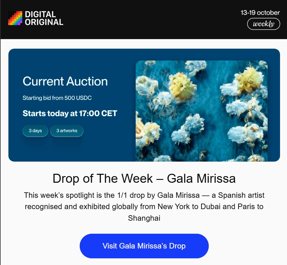 Ǥᗩᒪᗩ ᗰᎥᖇᎥᔕᔕᗩ 🅰🆁🆃 tweet media