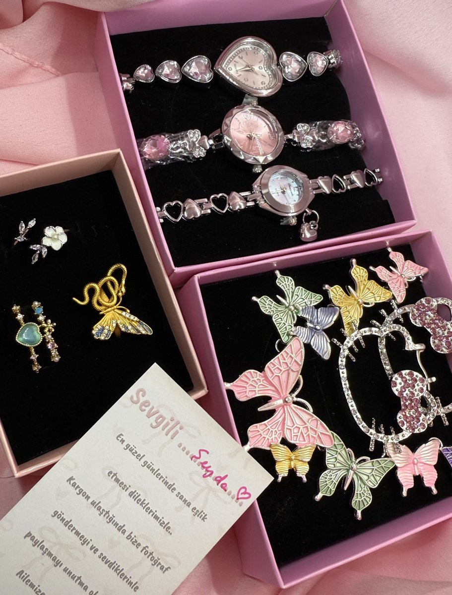 bayilmakk yaptim bu sipoya