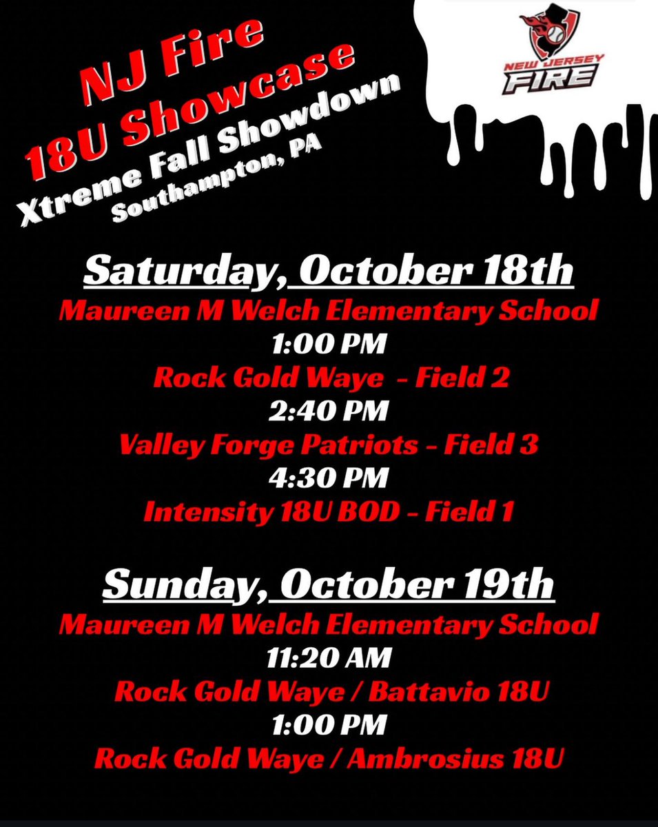 Jim Fontanilla tweet media