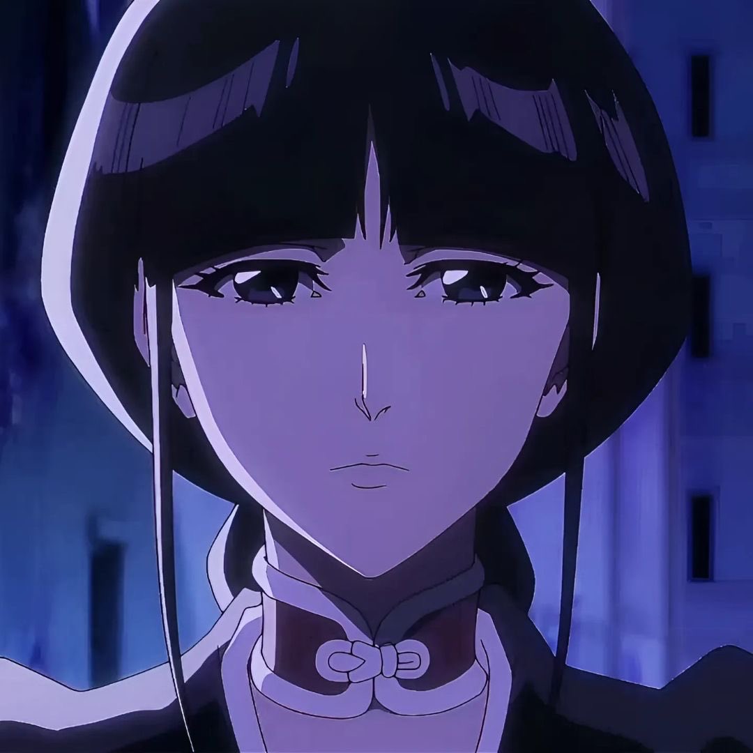 ᛕꪊ᥅ꪮꪻᦓꪊᥴꫝ꠸ 🧬 tweet media