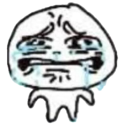 แจกเหรียญLEZHIN ౨ৎ
แพค  59 [ 4คน ]

ถ้าเรื่อง 주의 평화 มี lc THค่ะ ✩‧

กติกา Re only  
สงวนสิทธิ์ให้คนมีเรื่องที่อ่าน 100% 3เรื่องขึ้นไป

Random วันที่เข้าไทย ♡̩
ฝากเอนดูหมามอมกับพี่คนสวยด้วยnaka ૮ ྀི◞ ⸝⸝ ◟ ྀིა ⋆

#ตลาดนัดมันฮวา #ตลาดนัดmanhwa #ตลาดนัดbl