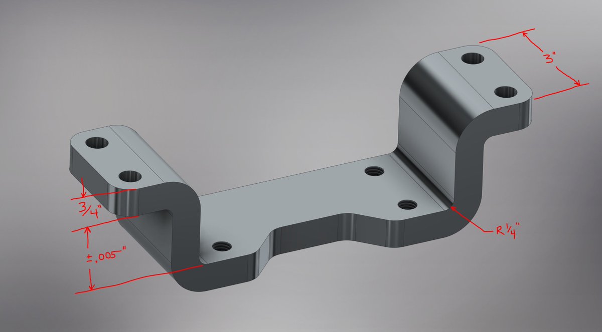 ＤＡＮ_ＡＮＴＯＮＥＬＬＩ tweet media