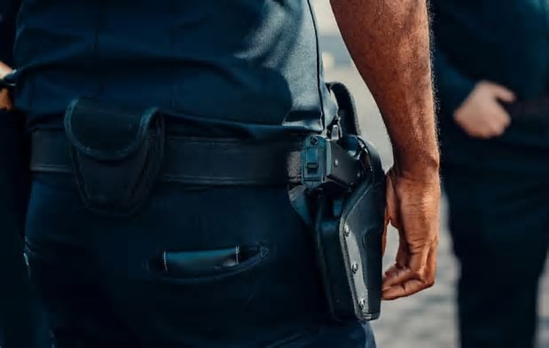 SD73660's tweet image. In the New York City mayoral debate, Democratic Socialist (communist) Zohran Mamdani asserted that he is not advocating for defunding the police. However, he has previously called for defunding the police on 15 different occasions