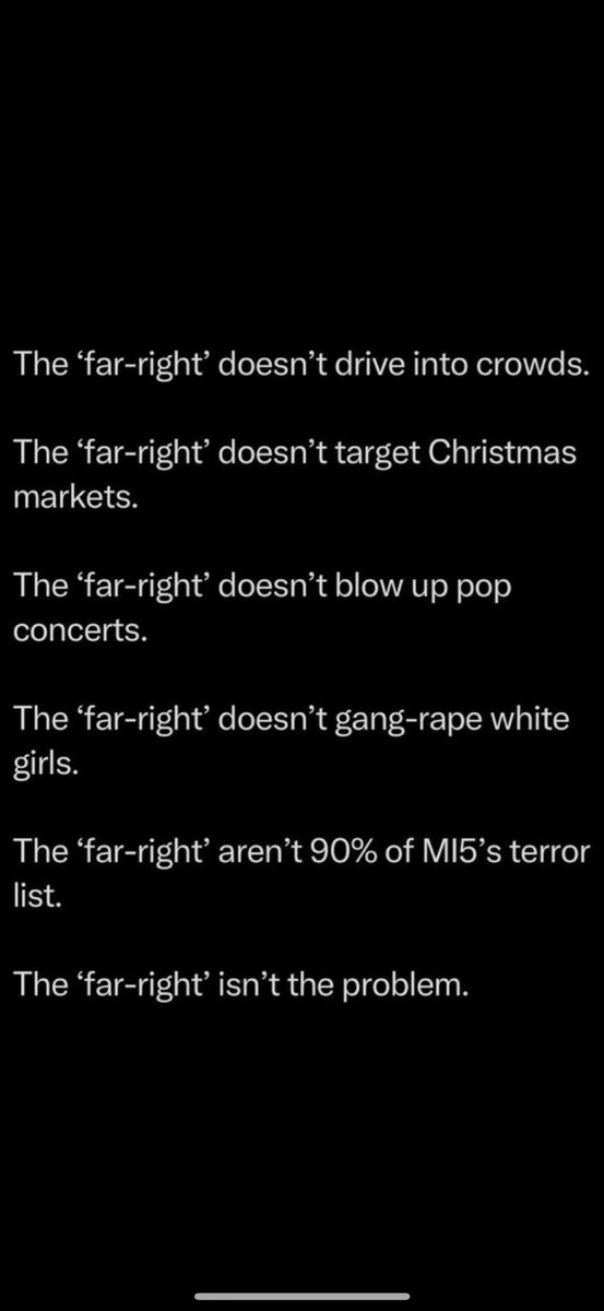 <a href="/owenjonesjourno/">Owen Jones</a> <a href="/Plaid_Cymru/">Plaid Cymru 🏴󠁧󠁢󠁷󠁬󠁳󠁿</a>