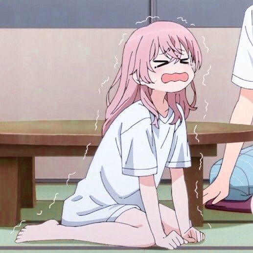 me when daddy says no: