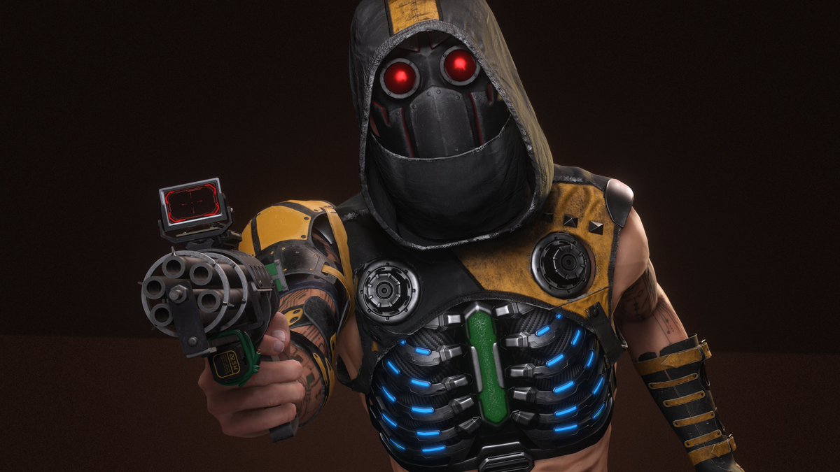 tobias johnson tweet media