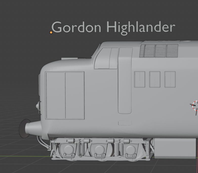 ✝️Optimal Northern 🇭🇰 tweet media