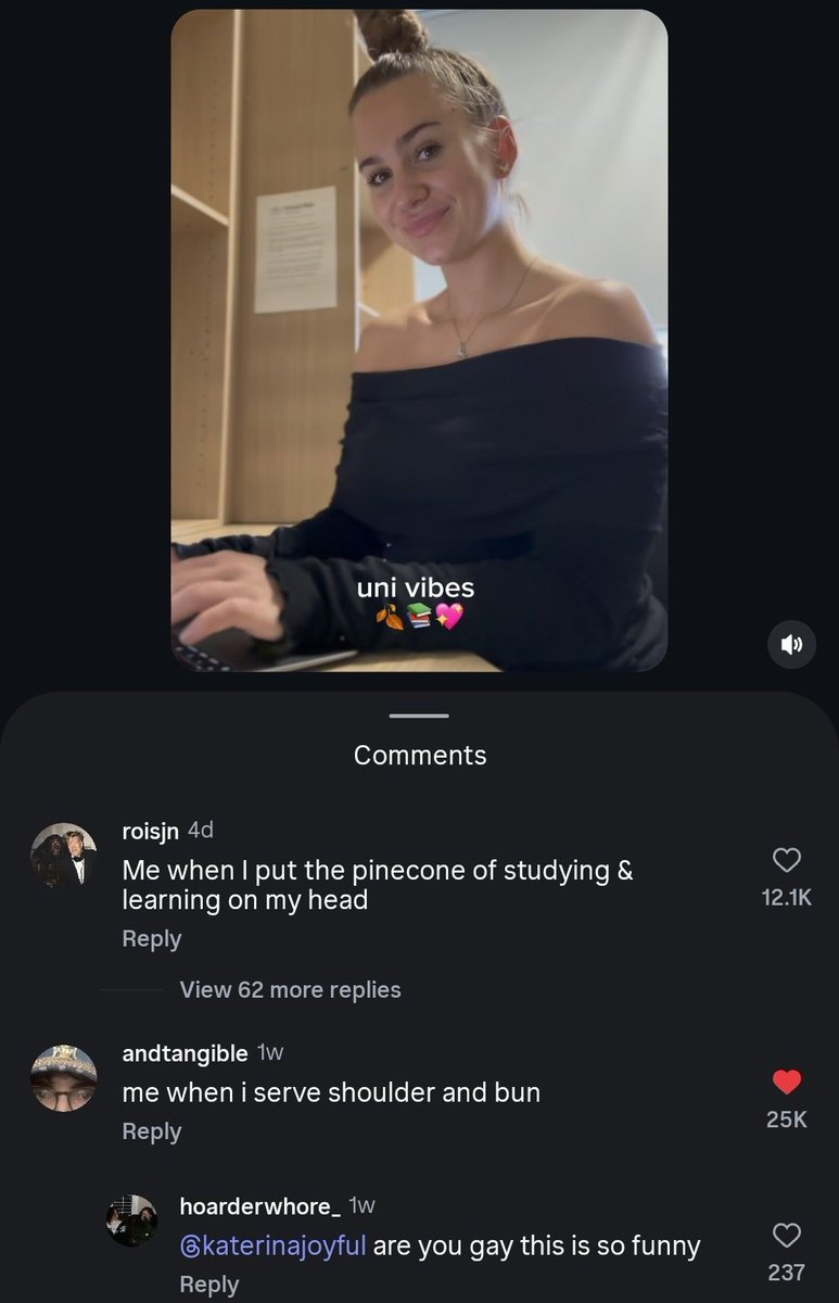 _marsdust's tweet image. LMFAO