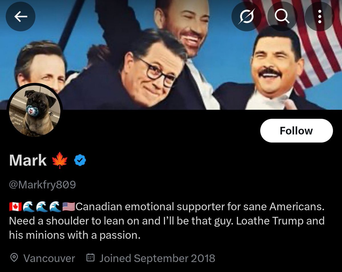 Tweet media one