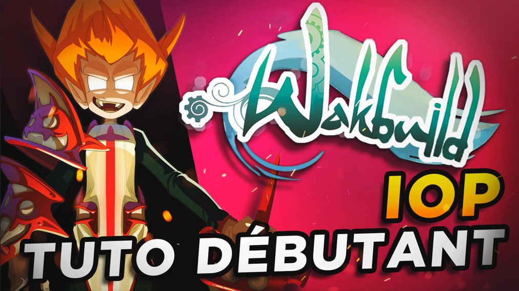 Nozadah🎲 tweet media