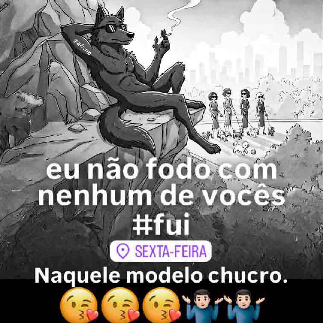 rapfalando's tweet photo. https://t.co/in6sQc3m0L